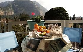Casa vacanze Rosamarina